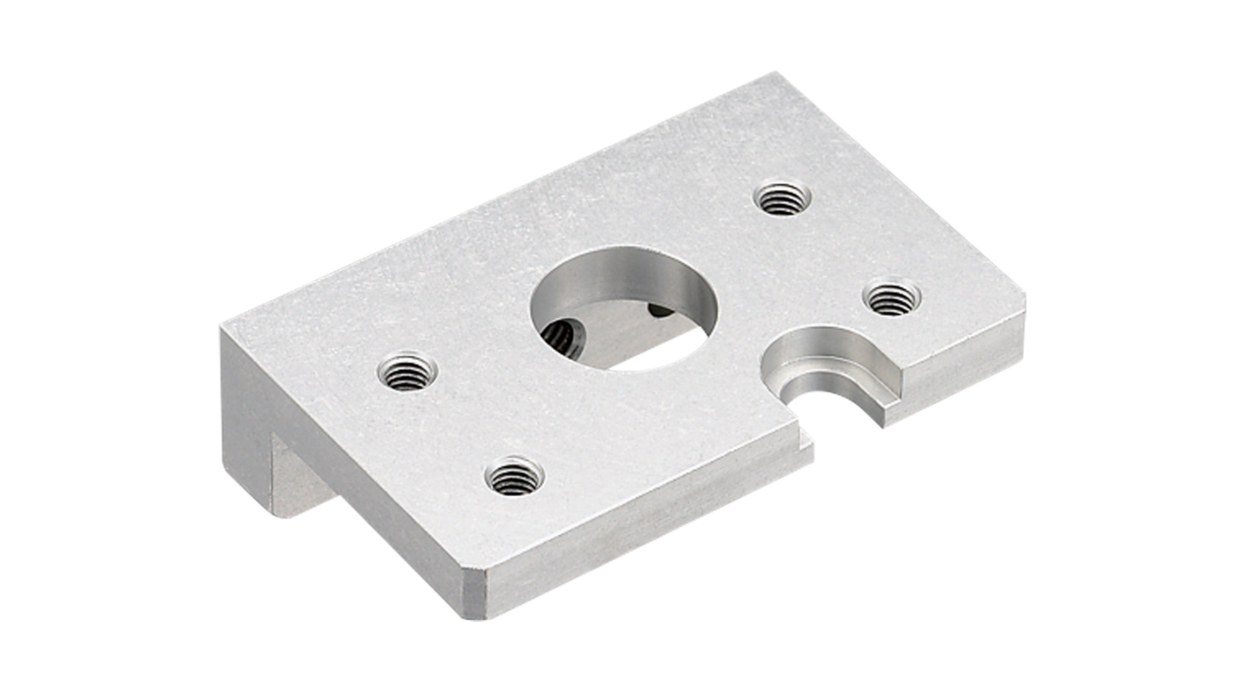 QUICK-CHUCK ATTACHMENT MANUAL/TOOL SIDE