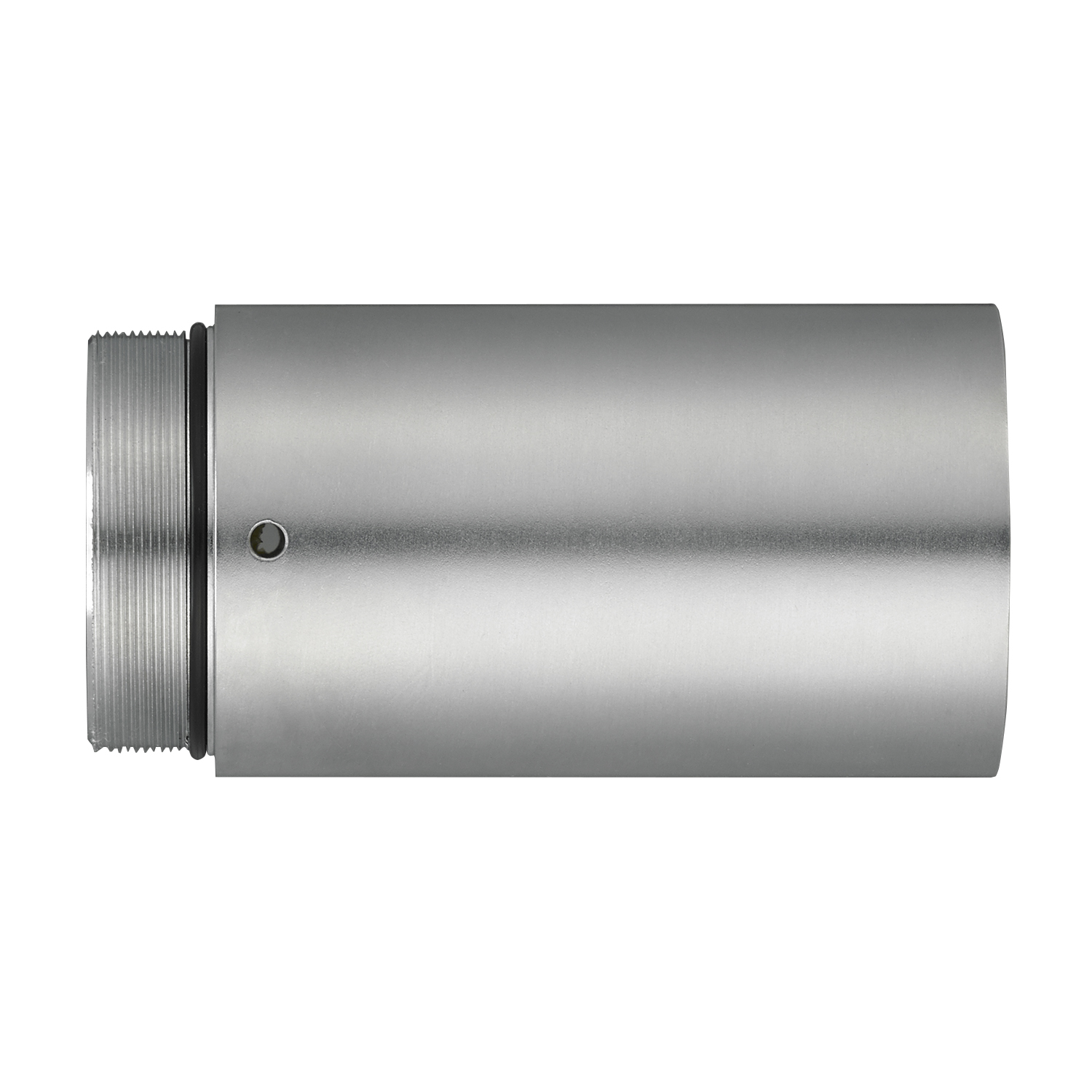 PRESSURE INTENSIFYING UNIT
