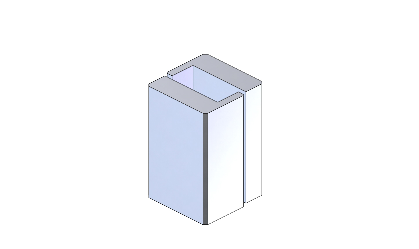 CONVERSION BLOCK(25-10-20)