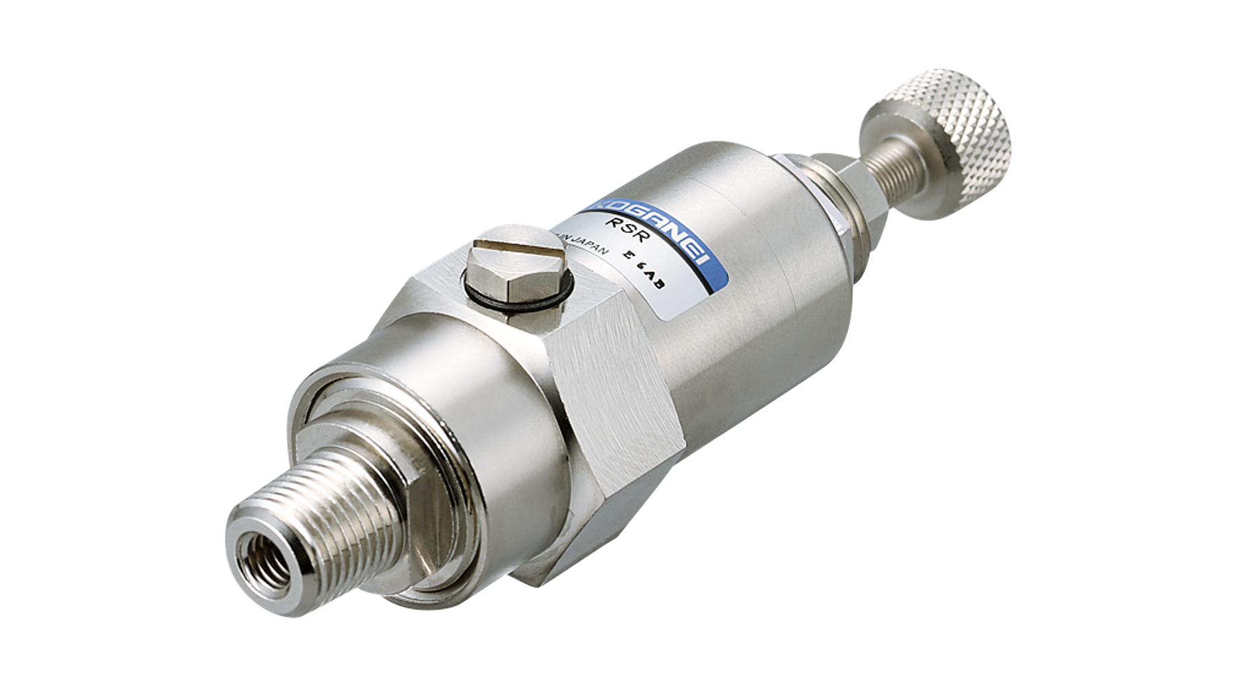 REGULATOR