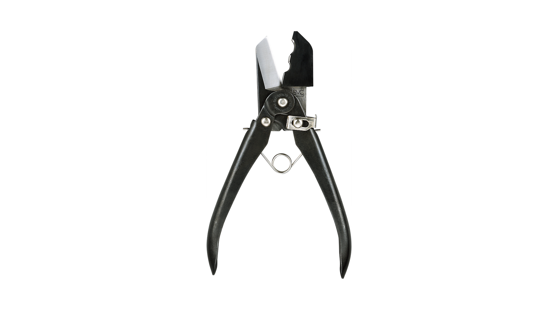 TUBE CUTTER