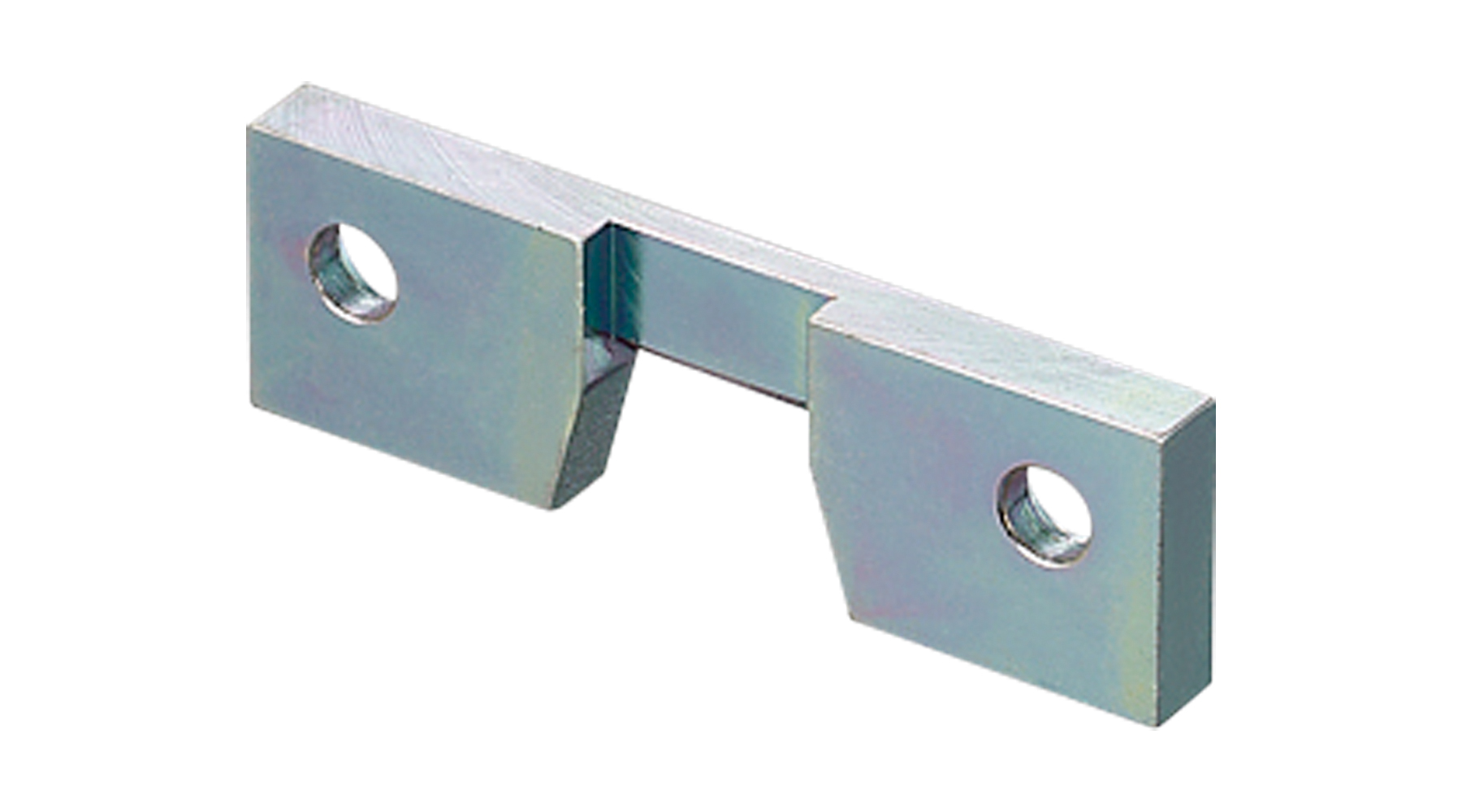 HANGER TOOL