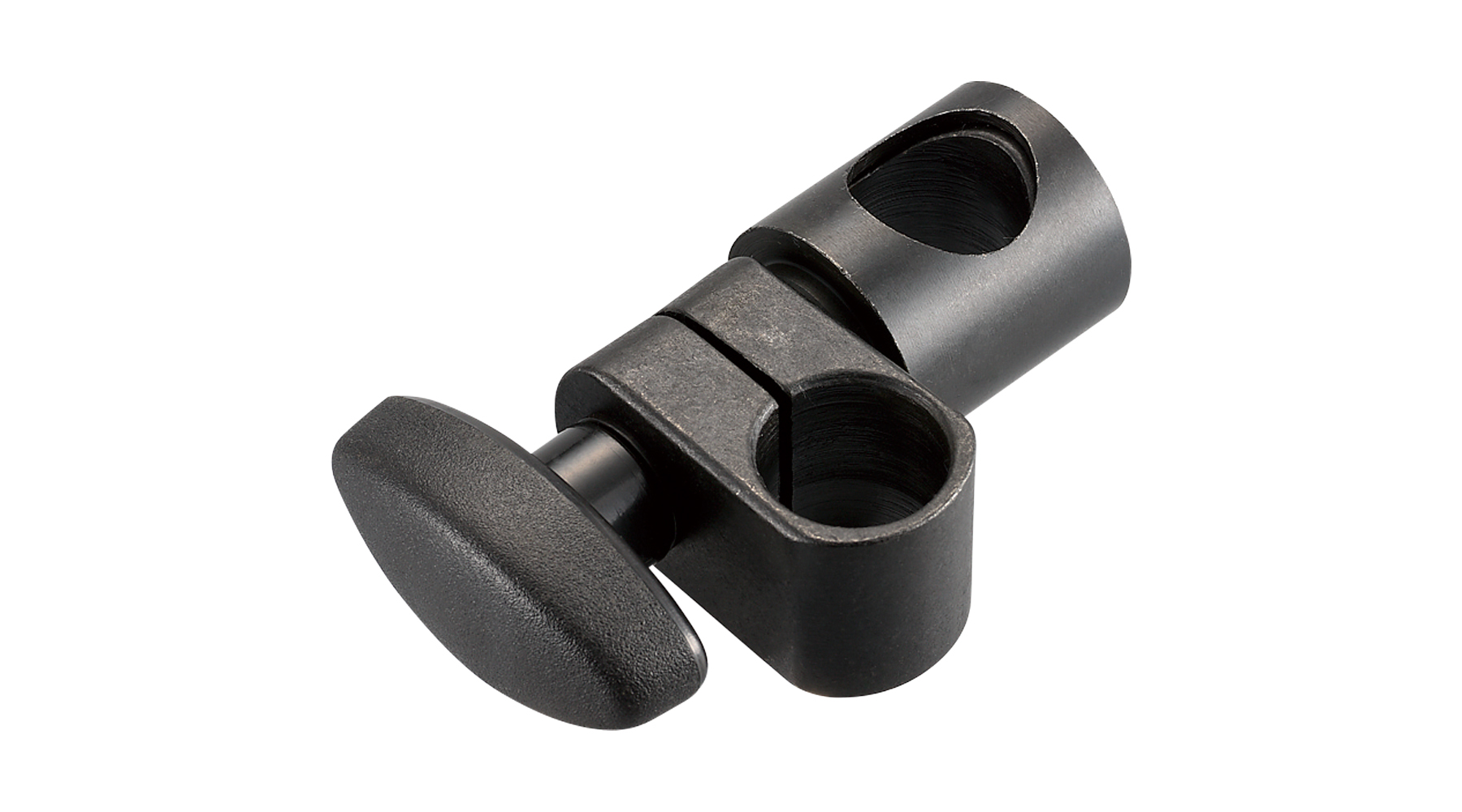 CLIP FOR TMA ф20*20