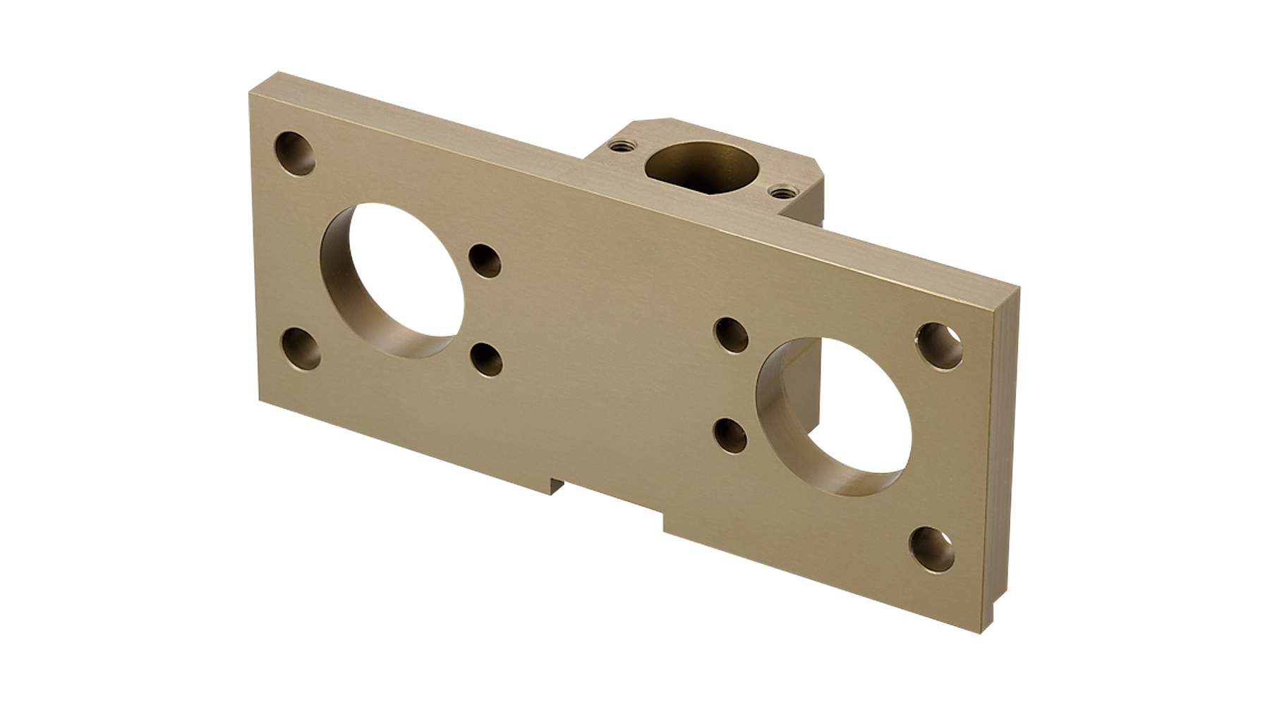 HANGER TOOL