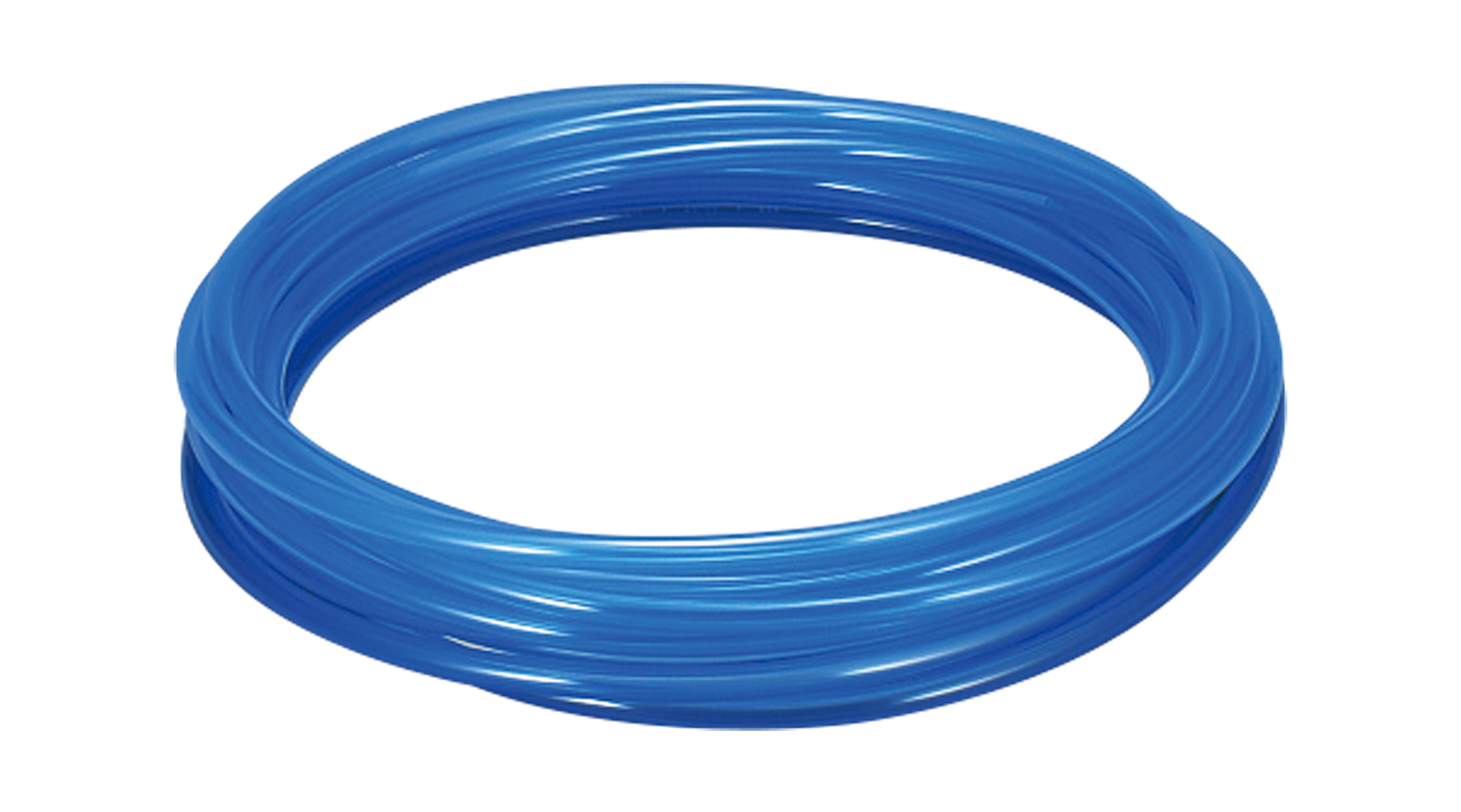 URETHANE TUBE