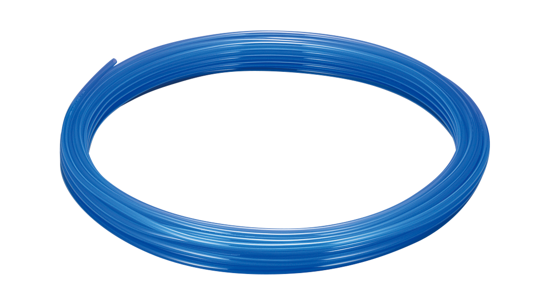 URETHANE TUBE