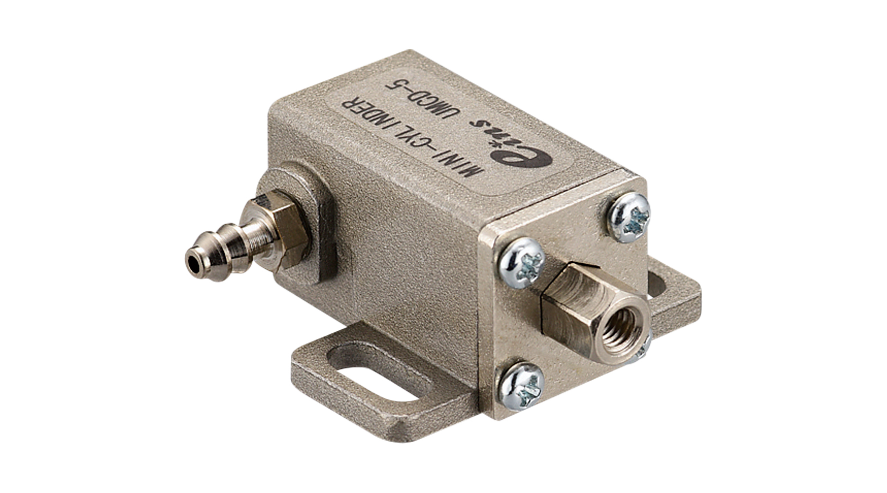 MICRO MINI CYLINDER
