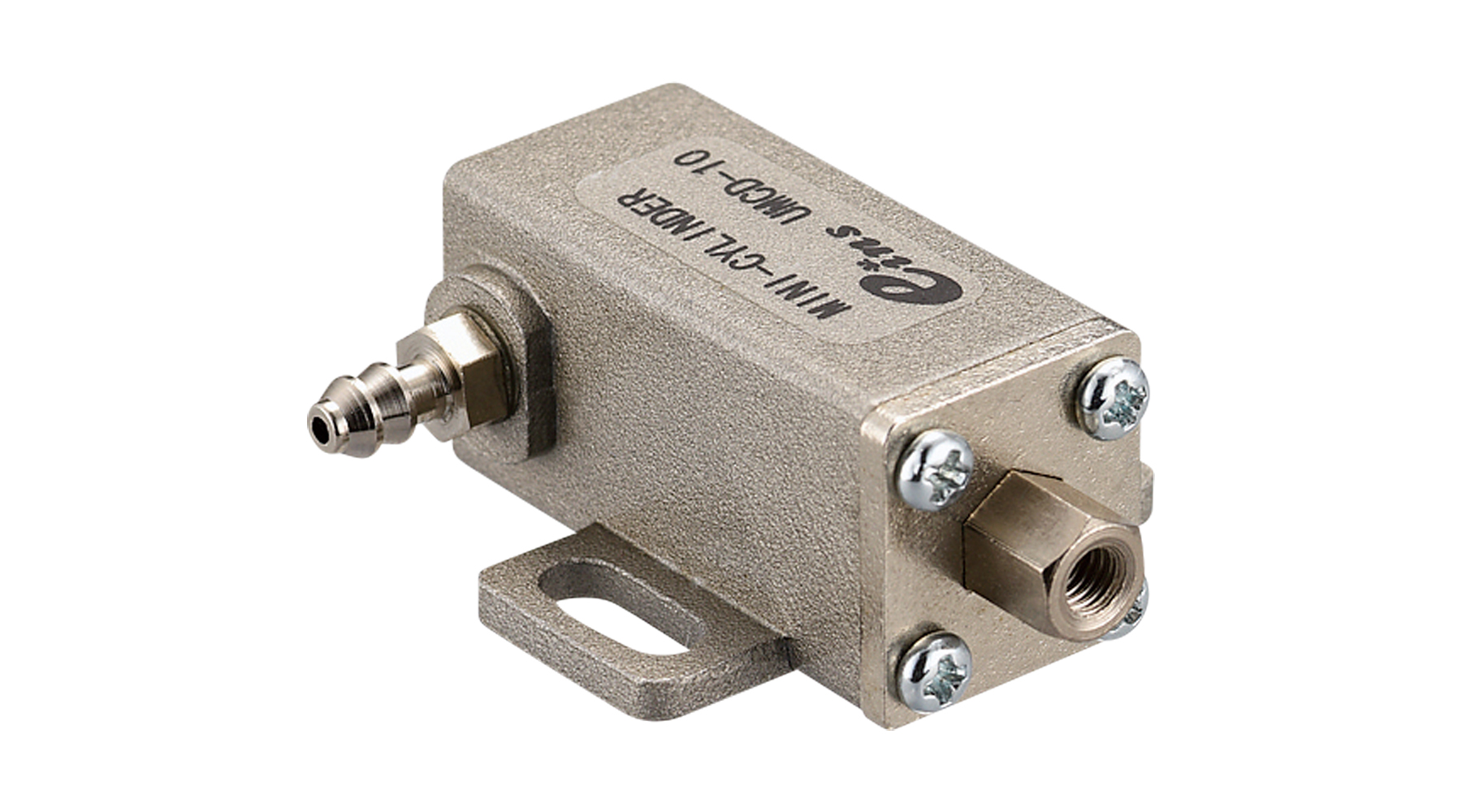 MICRO MINI CYLINDER