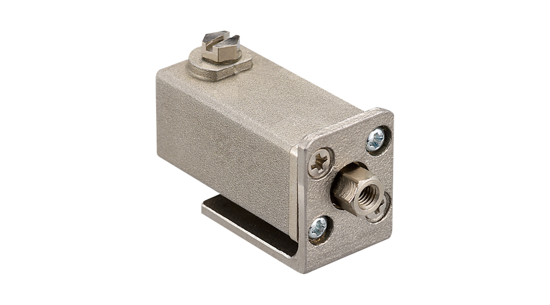 MICRO MINI CYLINDER