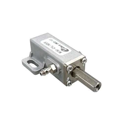 MICRO MINI CYLINDER (PULL)