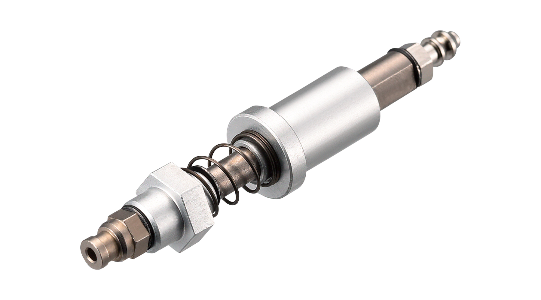 SUCTION STEM/MICRO