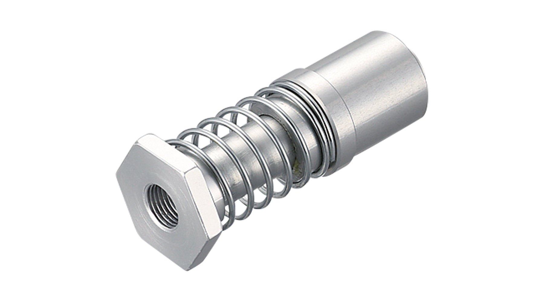 SUCTION STEM/LARGE