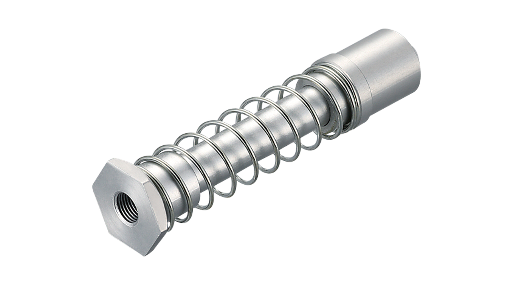SUCTION STEM/LARGE