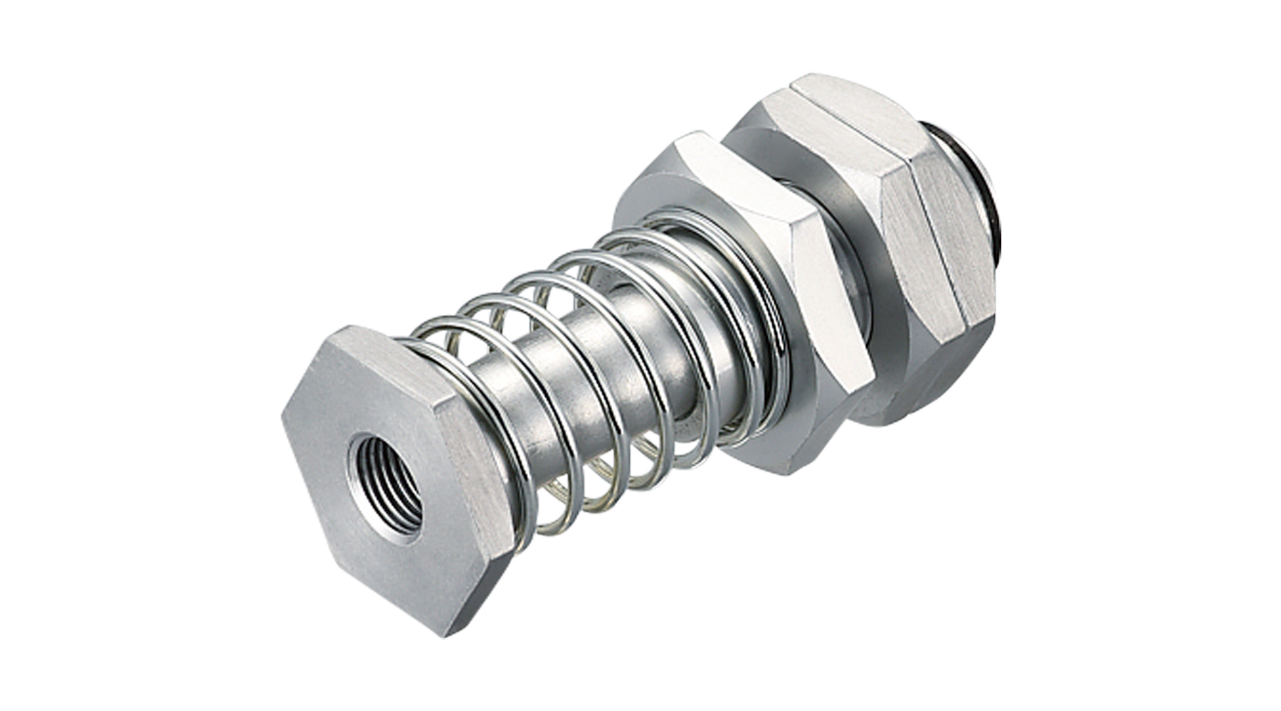 SUCTION STEM/LARGE