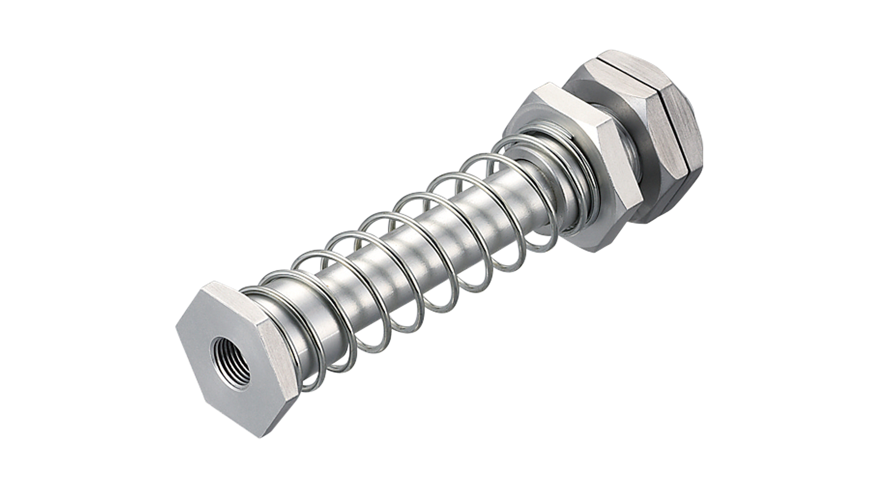 SUCTION STEM/LARGE