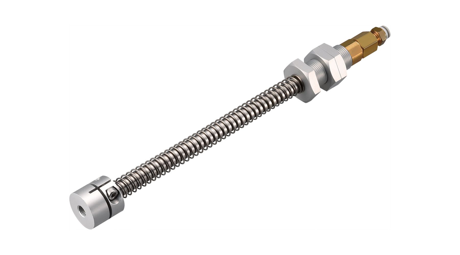 SUCTION STEM/LARGE