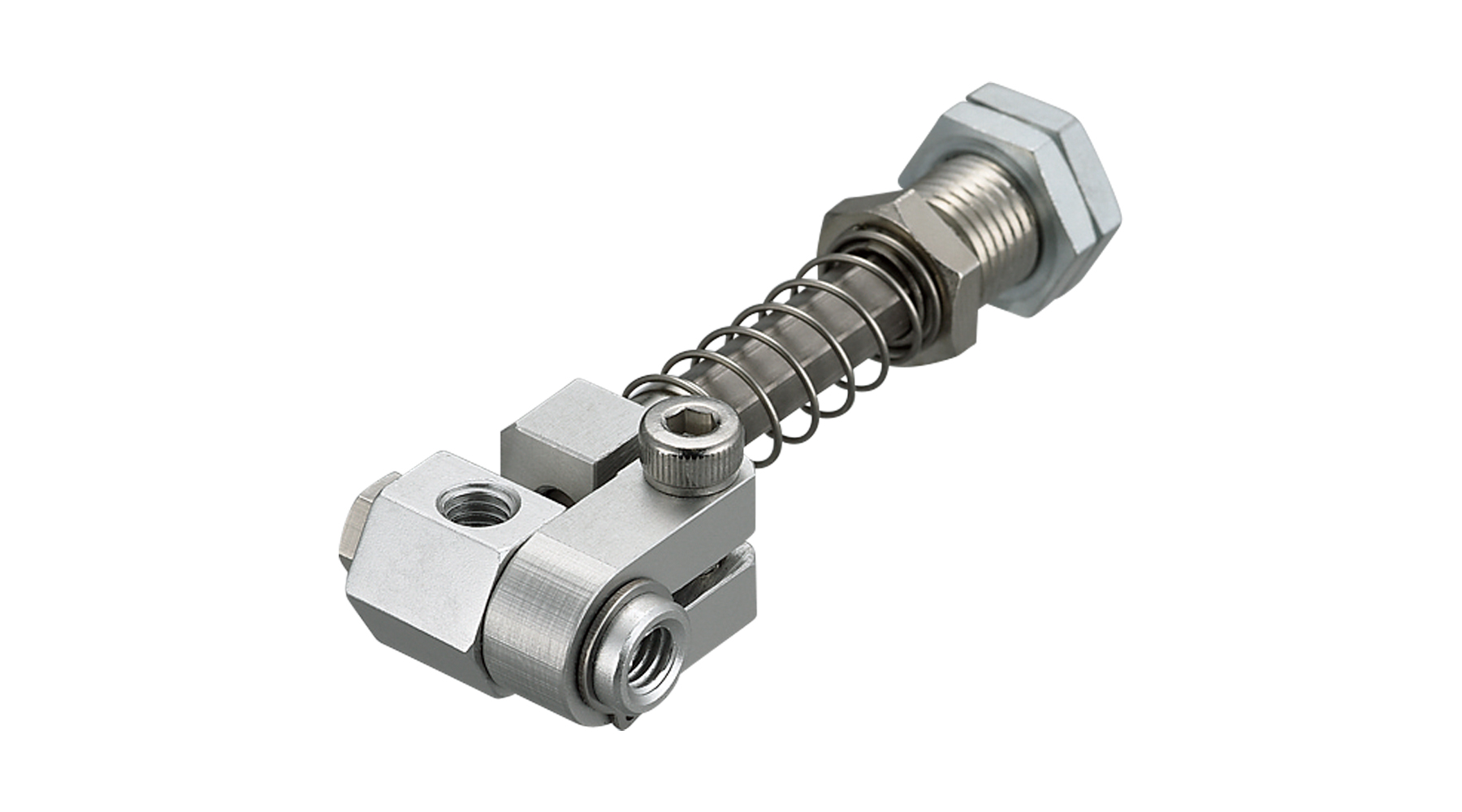 SUCTION STEM NON-ROTATE/ANGLE ADJUSTABLE
