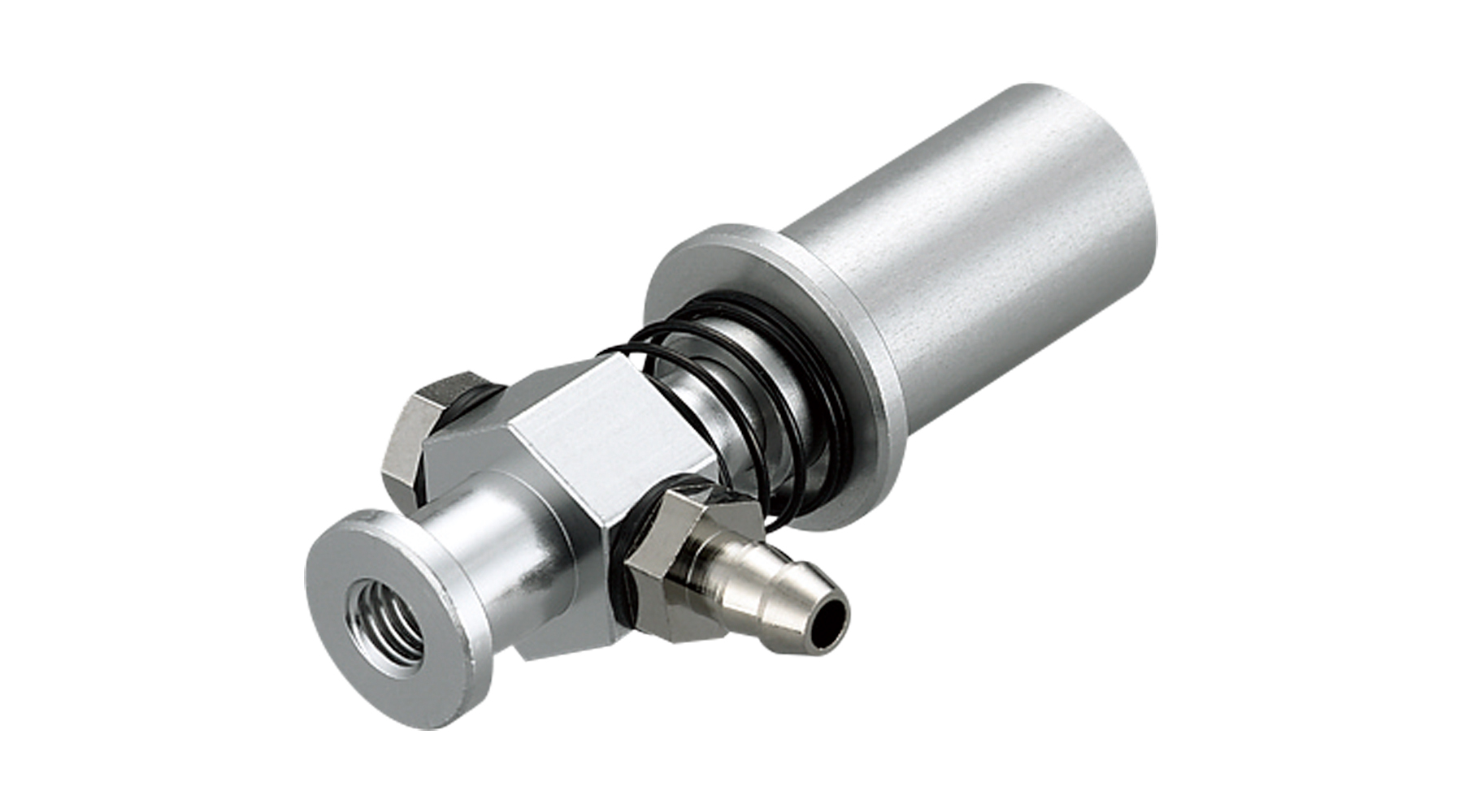 SUCTION STEM/SMALL