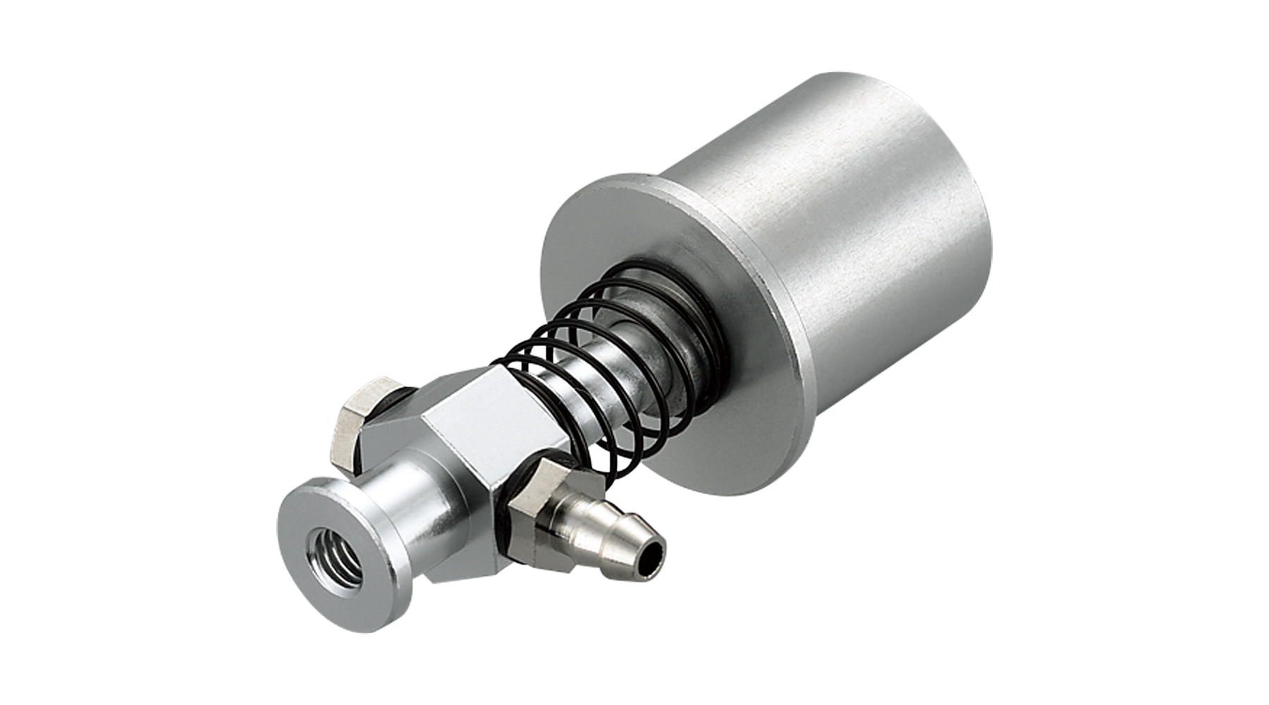 SUCTION STEM/SMALL