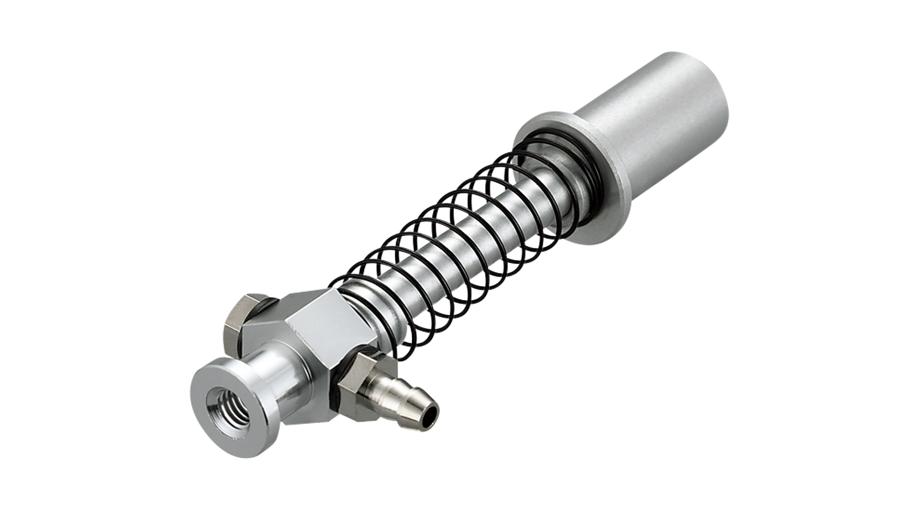 SUCTION STEM/SMALL