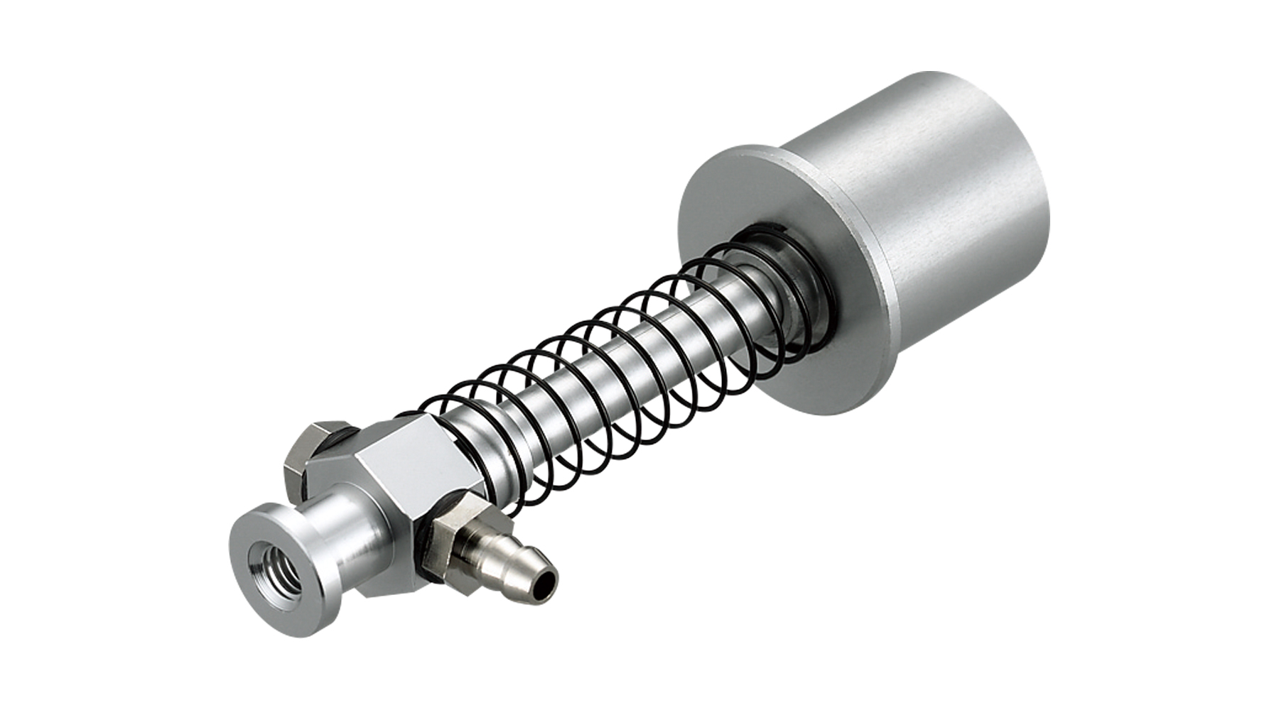 SUCTION STEM/SMALL