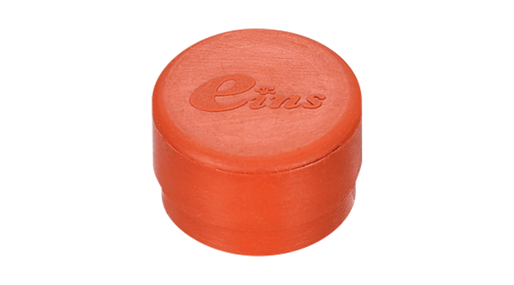 SUCTION CAP