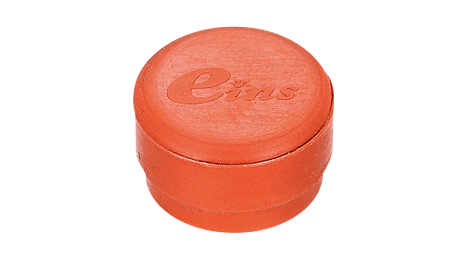 SUCTION CAP
