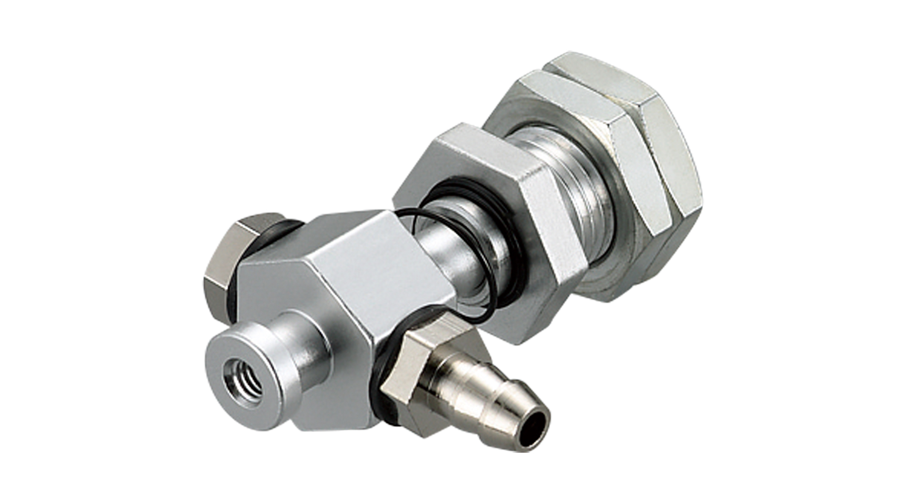 SUCTION STEM/MINI