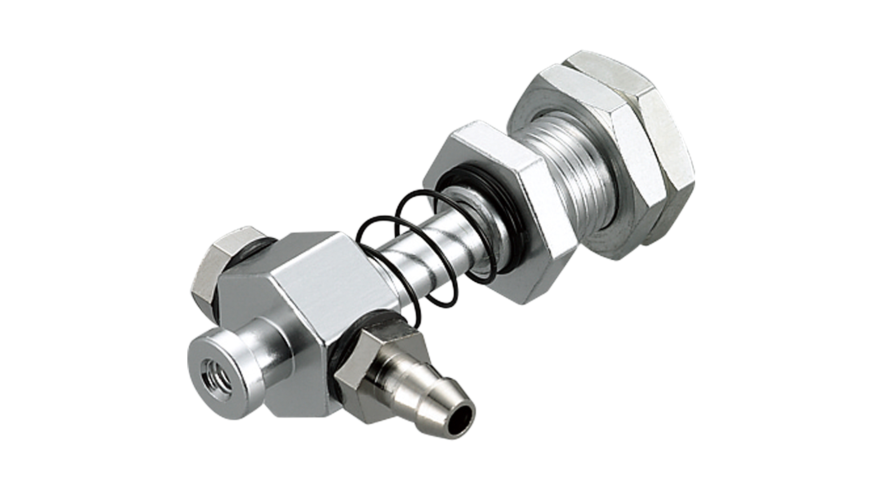 SUCTION STEM/MINI