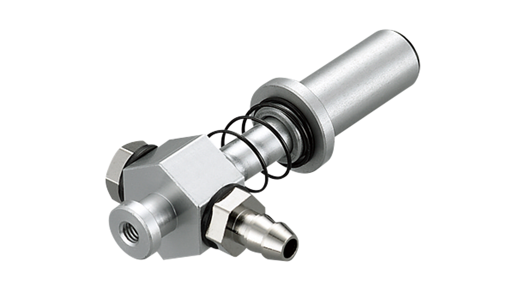 SUCTION STEM/MINI