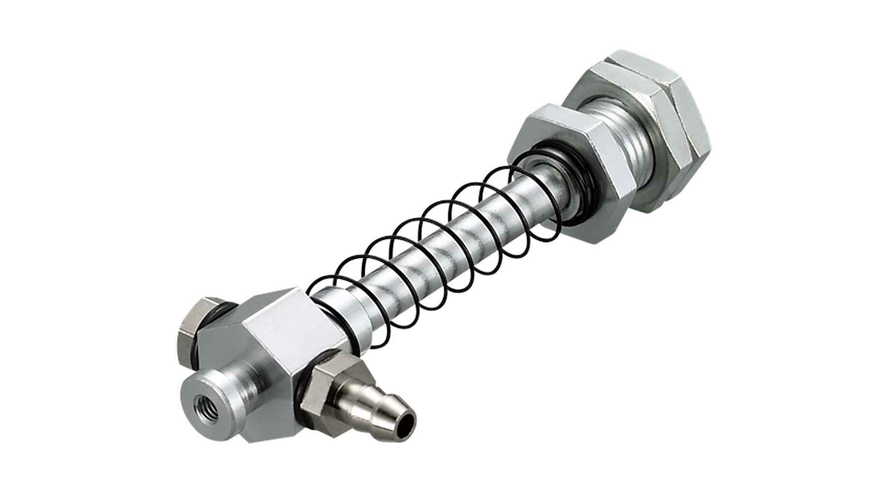 SUCTION STEM/MINI