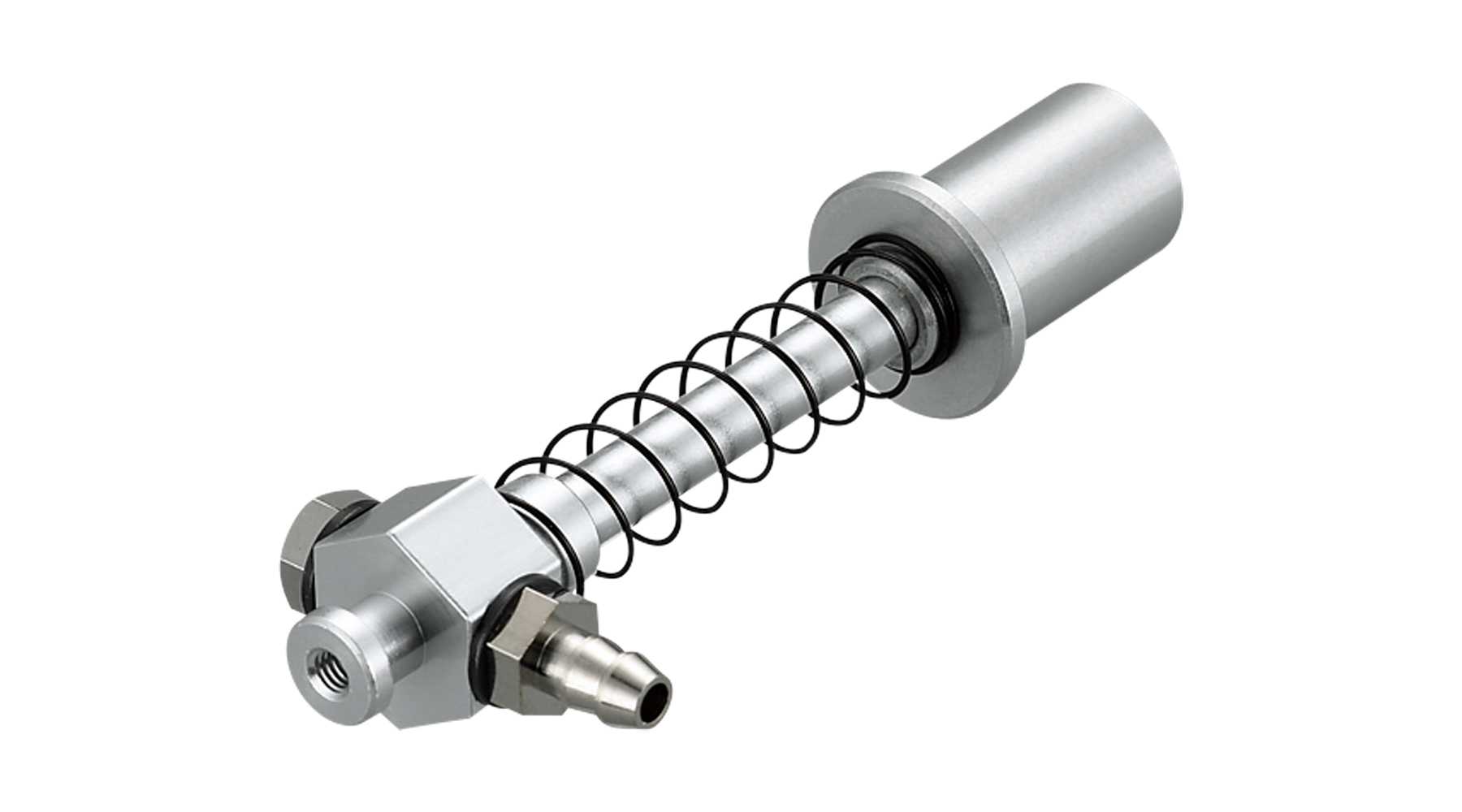 SUCTION STEM/MINI