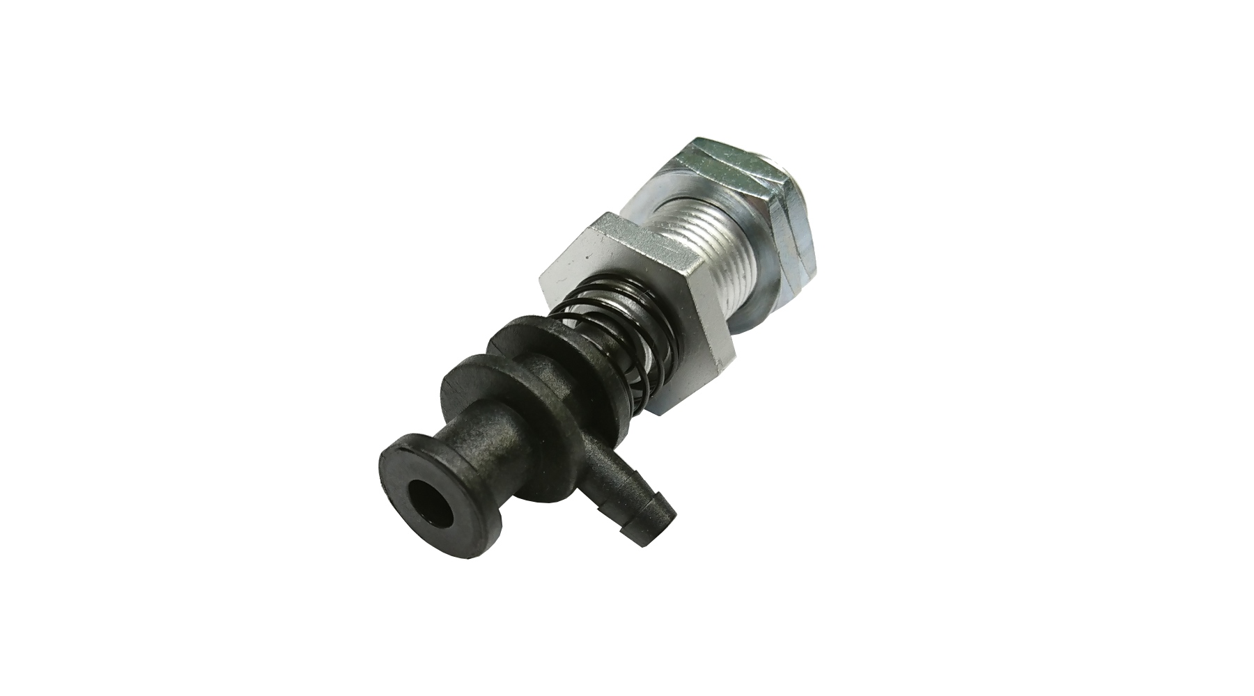 RESIN SUCTION STEM/SMALL