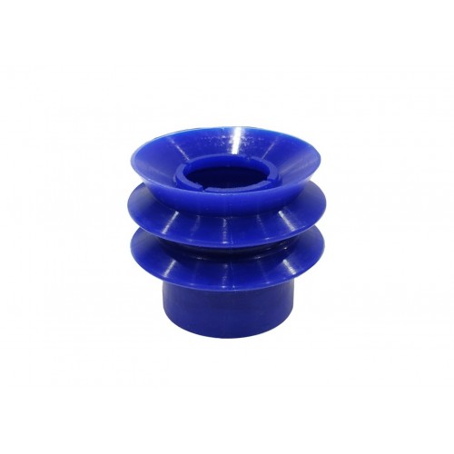 SUCTION CUP(MOUNT SCREW・FREE・ф60)