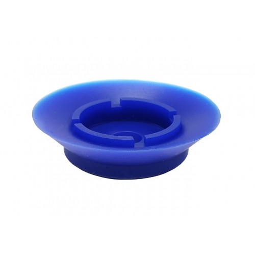 SUCTION CUP(MOUNT SCREW・ф60)