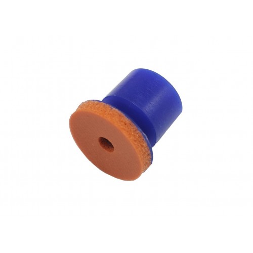 SUCTION CUP W/SPONGE(ф20)