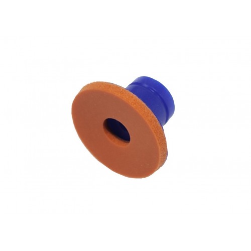 SUCTION CUP W/SPONGE(ф30)
