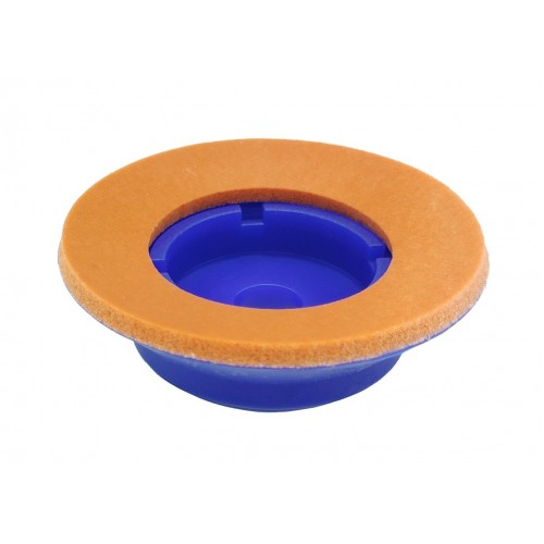 SUCTION CUP W/SPONGE(ф60)