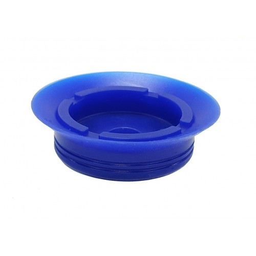SUCTION CUP(MOUNT SCREW・ф50)
