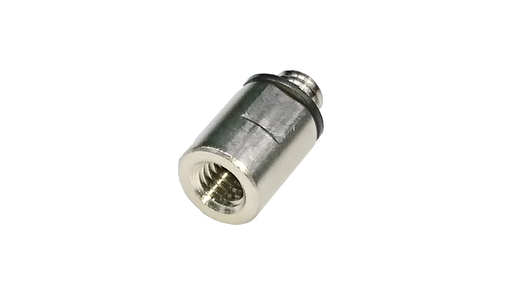 SUCTION STEM BRACKET/MINI