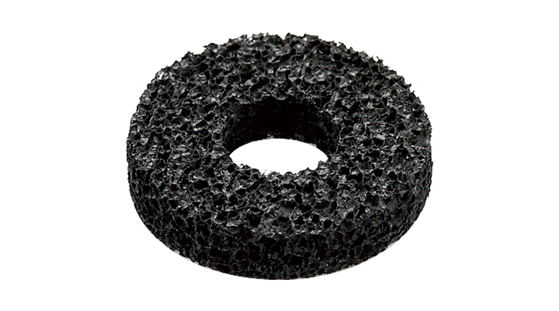 EP SPONGE