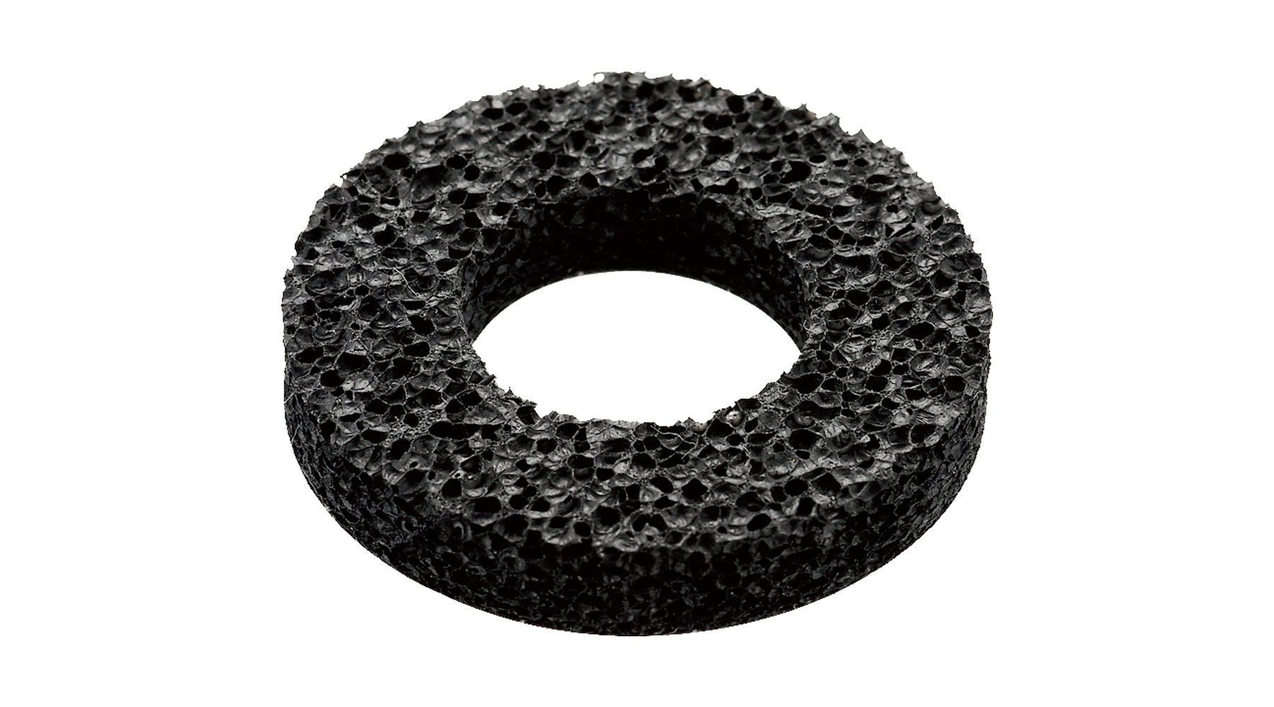 EP SPONGE