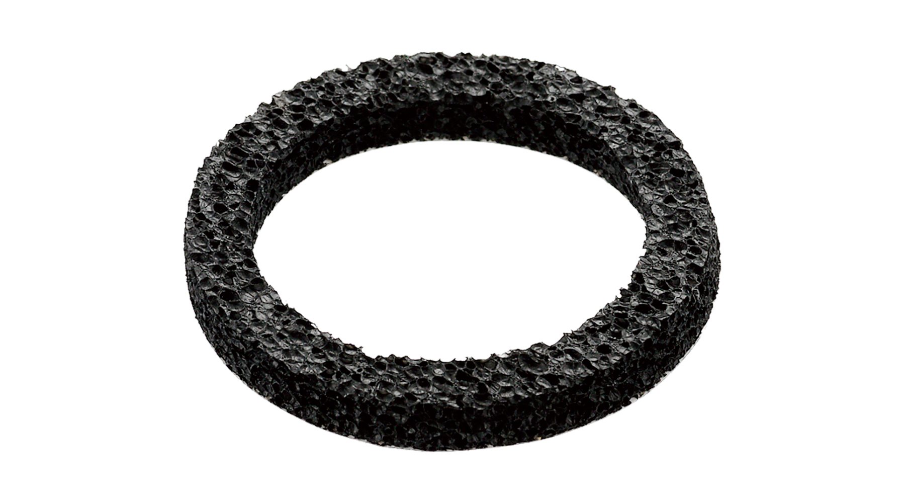 EP SPONGE