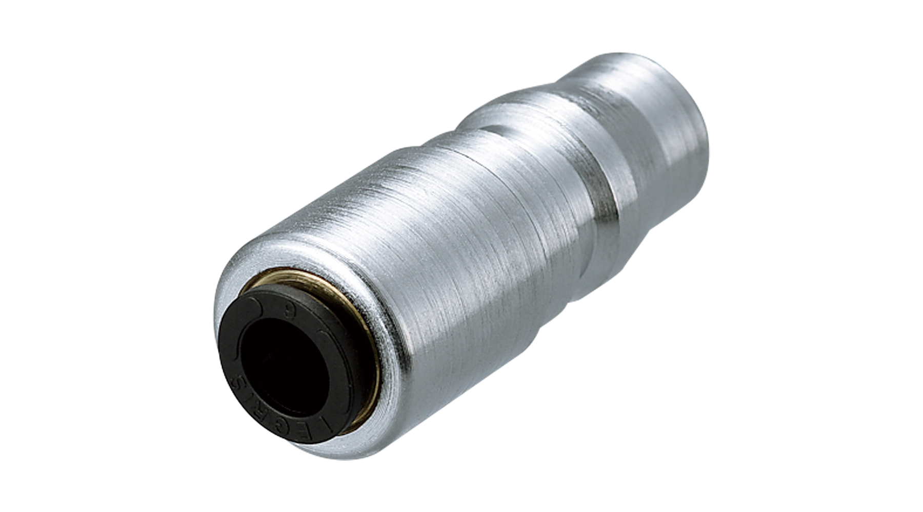 AIR COUPLER