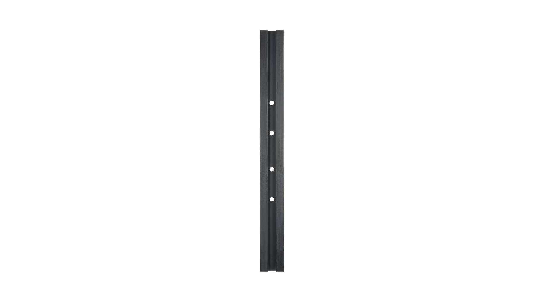 CHUCK SLIDE BASE(MINI)