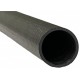 Frame (CFRP Pipe) (2)