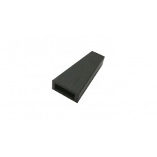 CHUCK FINGER CAP