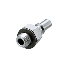 MICRO COUPLER