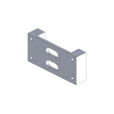 SWING BRACKET