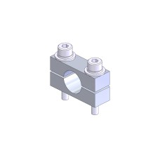 BRACKET ф12